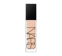 NARS 16-Hour Foundation Natural Radiant Longwear Foundation - OSLO
