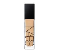 NARS 16-Hour Foundation Natural Radiant Longwear Foundation - PUNJAB