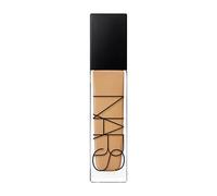 NARS 16-Hour Foundation Natural Radiant Longwear Foundation - SYRACUSE