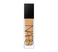 NARS 16-Hour Foundation Natural Radiant Longwear Foundation - VALENCIA