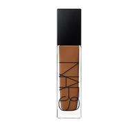 NARS 16-Hour Foundation Natural Radiant Longwear Foundation - ZAMBIE