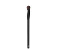 NARS NARS #20 All-Over Eyeshadow Brush