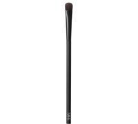 NARS Eyeshadow Brush No.21 (NARSBR52) – Small, 0.01 oz