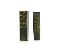 NARS 219100 50 ml Charlotte Gainsbourg Hydrating Glow Tint - No. Light