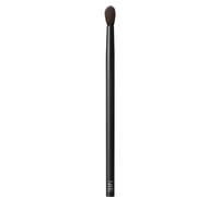NARS - #22 Blending Brush - Eyeshadow Brush