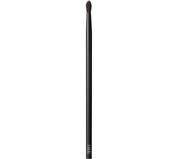 NARS Brushes #23 Precision Blending Brush 1 pcs.
