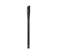 Nars #24 High-pigment Eyeshadow Brush