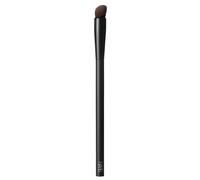 NARS High Pigment Eyeshadow Brush