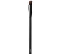 NARS - #24 High Pigment Eyeshadow Brush - Eyeshadow Brush