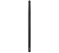 NARS - #25 Smudge Brush - Eyeshadow Brush