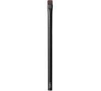 NARS - #26 Push Eyeliner Brush - Eyeliner brush