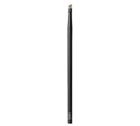 NARS Brow Defining Brush