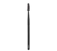 NARS Extras Brushes#28 Brow Spoolie
