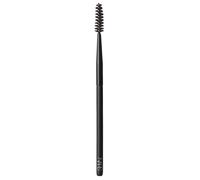 NARS - #28 Brow Spoolie - Mascara