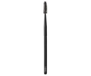 NARS - #28 Brow Spoolie - Mascara