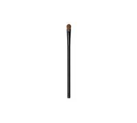 Nars 29151 0.5 oz No.49 Wet & Dry Eyeshadow Brush