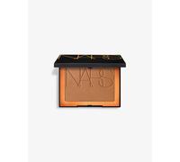 NARS Laguna Bronzing Powder 8g (Various Shades) - 3