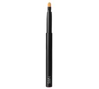 NARS Precision Lip Brush