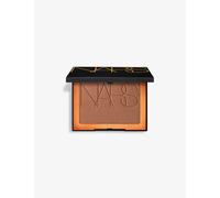 NARS - LAGUNA BRONZING POWDER - Bronzer