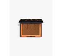 NARS - LAGUNA BRONZING POWDER - Bronzer