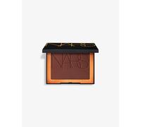 NARS - LAGUNA BRONZING POWDER - Bronzer
