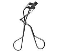 NARS Cosmetics Applicators Eyelash Curler