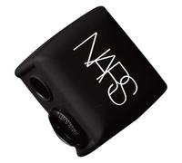 NARS Accessories Pencil Sharpener 1 pcs.