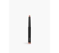 NARS Eye-make-up Eye-ShadowTotal Seduction Eyeshadow Stick Adults Only