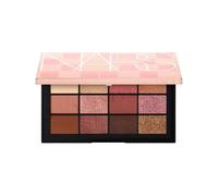 NARS - Afterglow Irresistible Eyeshadow Palette 03761 - Limited Edition