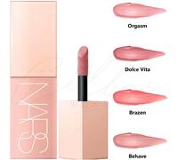 NARS NARS Afterglow Liquid Blush 7ml Dolce Vita