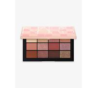 Nars Afterglow Limited-edition Eyeshadow Palette 1.2g