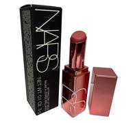 NARS Cosmetics Afterglow Lip Balm Dolce Vita