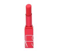 Nars Afterglow Lip Balm 3g Turbo
