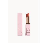 NARS Lip-make-up LipsticksAfterglow Lip Balm Aragón