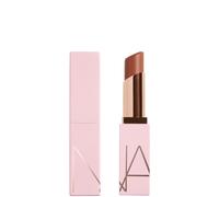 NARS Afterglow Lip Balm 3g (Various Shades) - Crush
