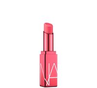 NARS Afterglow Lip Balm 3g (Various Shades) - DEEP THROAT
