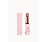 NARS Afterglow Lip Balm 3g (Various Shades) - Dolce Vita