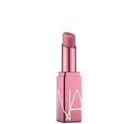 NARS Afterglow Lip Balm 3g (Various Shades) - FAST LANE