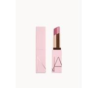 NARS Afterglow Lip Balm 3g (Various Shades) - Fast Lane