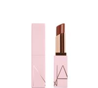 NARS Afterglow Lip Balm 3g (Various Shades) - Hot Line