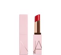 NARS Lip-make-up LipsticksAfterglow Lip Balm Miseducation