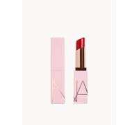 NARS Lipsticks Afterglow Lip Balm 3 g