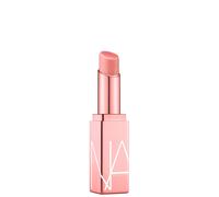NARS Afterglow Lip Balm 3g (Various Shades) - ORGASM