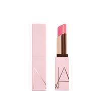 NARS Lip-make-up LipsticksAfterglow Lip Balm Orgasm