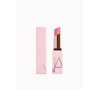NARS Afterglow Lip Balm 3g (Various Shades) - Orgasm