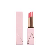 NARS Afterglow Lip Balm 3g (Various Shades) - Stargaze