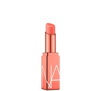 NARS Afterglow Lip Balm - # Torrid 3g