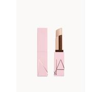 NARS Afterglow Lip Balm 3g (Various Shades) - Triple X