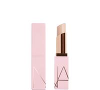 NARS Lipsticks Afterglow Lip Balm 3 g