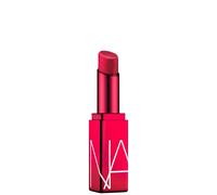 NARS Lip-make-up LipsticksAfterglow Lip Balm Turbo